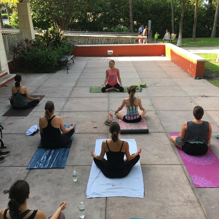 Nourishing Body & Mind (22)